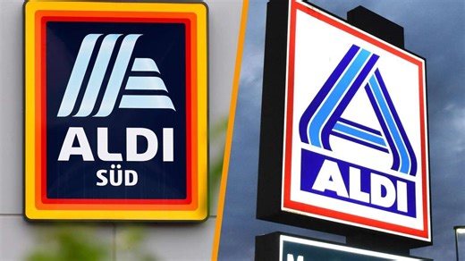 Aldi schließt Märkte – diese Discounter-Filialen gibt es bald nicht mehr