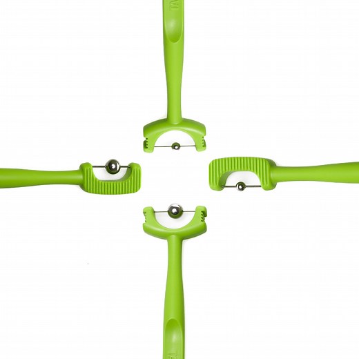 TalkTools®Tongue Tip Lateralization & Elevation Tools