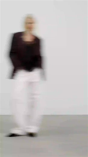 3.8K views · 14 reactions | Elevate your everyday with Clear Focus, now available online and in-store. | Witchery | Facebook