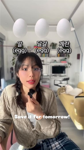 Whipklash Korean Class on Instagram: "I AM LOOKING FOR UPPER BEGINNER LEARNERS!!!! Stop circling the basic level. You’ve probably learned plenty of grammar, but the words just won't come out, and your head feels like it's trapped in a fog. You’ve memorized over 10 different conjugations, yet you still don't truly get why Koreans use CONJUGATION or why they’re even necessary. At the basic stage, all that incoming information is likely just piled up randomly in your mind. To pull those pieces out