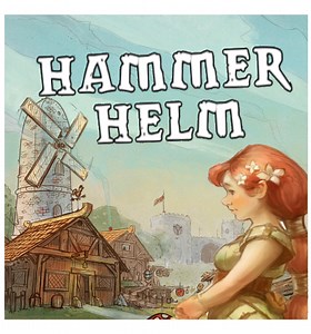 Dynamic Falling Leaves news