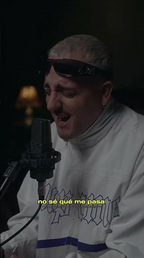 Lamentablemente | 8.8 🌎 #cumbia #thelaplanta