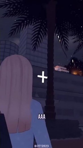 Yandere Simulator : ยันเดเระหนึ่งใน Mod ที่ดีที่สุด