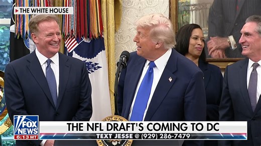 NBC'S DISASTER INTERVIEW: Inflation is down across the board since Donald Trump was re-elected, yet NBC is cherry-picking two products: tires and strollers. For years, they gave Joe Biden a pass. No one expects NBC to suck up to 47, but they should acknowledge that some good things are happening. The fact that they can't do that proves who they're rooting for, and it's not America. Trump gets sworn in, and NBC starts checking price tags like a penny pincher at a flea market. The media worshipped