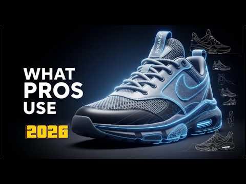 Best Shoe Design Software in 2026 What Real Designers Actually Use