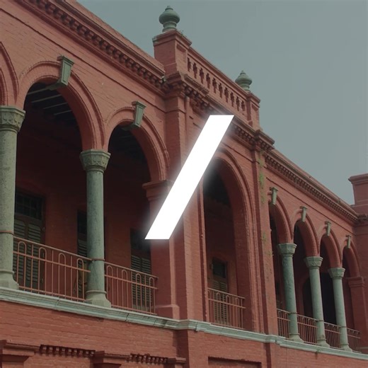 Saravanan returns in a powerful courtroom drama. Watch Sattamum Needhiyum on ZEE5. | ZEE5