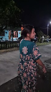 Jauh jauh Mertamu kok jam 1 bengi cuma pingen belajar fbpro 😭 jujune aku rung turu dadi iso ketemu aku Siswanto Sima | Dyah Verlandas