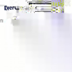 When you give blood, you’ll also learn what your blood type is. But why do we have different blood types in the first place? Uncover the special molecules that decide our blood types, and why knowing yours is so important. https://donateblood.page.link/HBn9 | Australian Red Cross Lifeblood