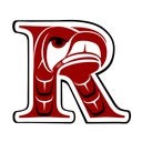 Renton High School (WA)  Soccer