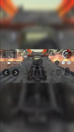 Ultimate Car Crash Test 🚗💥 | Epic Car Destruction & Insane Vehicle Smash