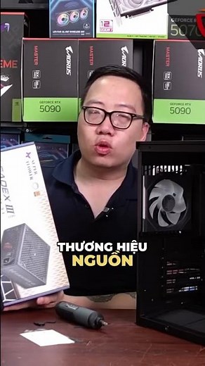 7800X3D and 5070 Ti – The Ultimate Combo for AAA Games? #shorts