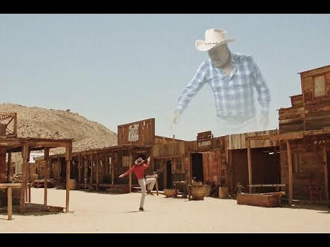 Dank Meme Compilation - Big Enough