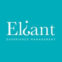 Eliant | LinkedIn