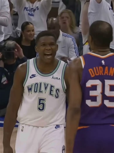 WHEN KD SMILES HE KNOWS HE COOKED🥶👀 #shorts