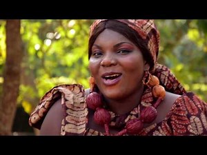 ZEZE LAGO - DIEU DE MIRACLE | Gospel Ivoirien 🇨🇮 | Clip Officiel