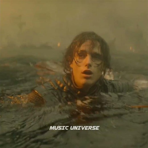 The Death of Jacaerys Velaryon 😭 House of the dragon / Season 3 / Sad 😥