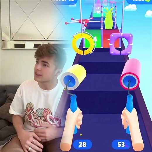 #lewinray #foryou #fyp#comedy #foryoupage#humour #funnyvideo #viralvideo