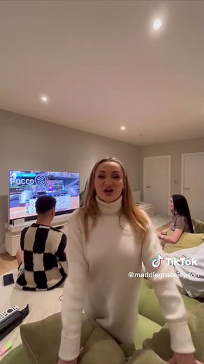 Exciting Nintendo Switch Sports Gameplay with Vibrant OLED Screen