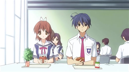 神アニメの魅力とおすすめ作品