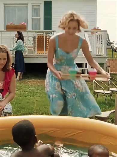 #TikTokFilmTVCompetition #filmbreaker #moviereview #usmovies#fyp | movie