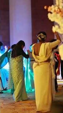 #wedding #weddingdance #slwedding slwedd