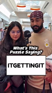 Can you solve these rebus puzzles faster?