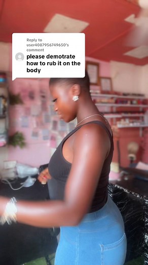 How to Mix Bentonite Clay for Skin Care
