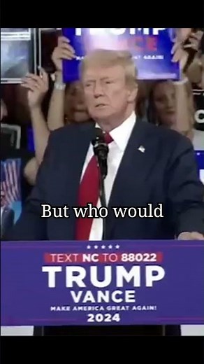 Home Alone 2: Donald Trump’s Surprise Movie Cameo!