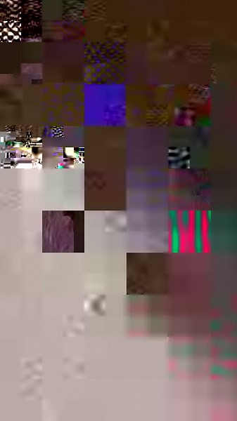 857K views · 7.4K reactions | We love when Judge Judy bangs her gavel. | Judge Judy | Facebook