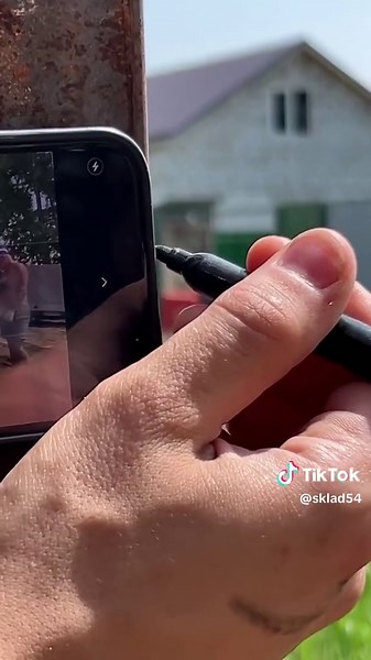 Лазерный уровень | line laser level