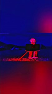 red vs blue Judas. roblox animation 1080/60 AMV. #music #judas #redvsblue