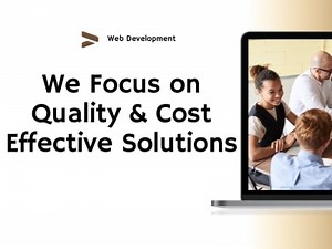 Front end developer to convert FIGMA to HTML, CSS, Bootstrap, JavaScript
