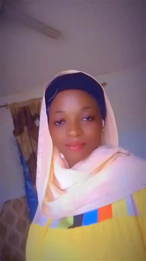 Basakimah (@descent.1)’s videos with original sound - Don Sigli