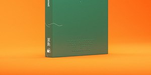 Enter the Dark Forest