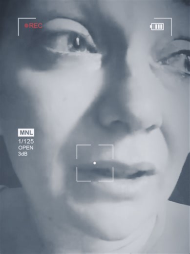 Le traitement de la dépression et de l'anxiété en France #psychiatrie #santementale #anxiete #angoisse #depression