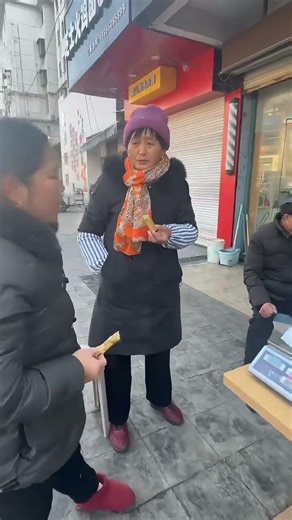 Spring roll machine Make and sell now #springrollwraper #rotimaker