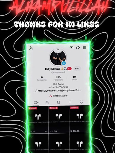 Classic Slowed Down Song Vibes