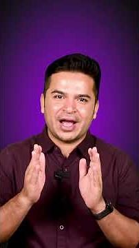 Live Selenium Online Training - Starting From 14th May 2025 #shorts #automationtesting #qa