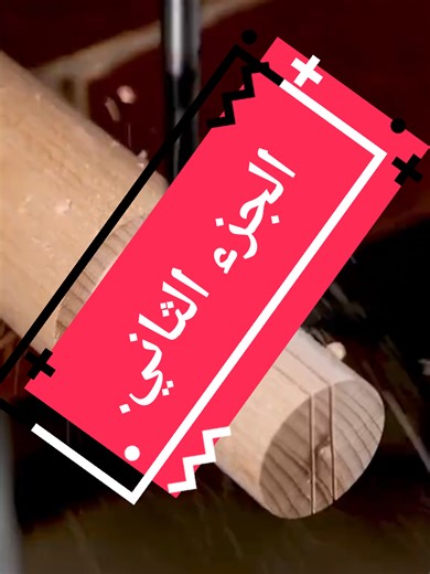 #قصص_من_التاريخ👑 #لايك_متابعه_اكسبلور #صعدوو_ءڪڪسبلور_للايڪ_متابعه #مشاهير_تيك_توك_مشاهير_العرب #محضورين_من_الاكسبلور_والمشاهدات