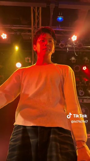 After Rain #3House #AfterRain #LIVE @3House @AOTL