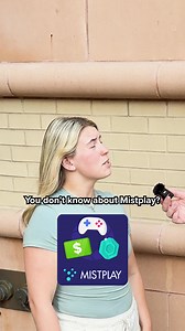 Earn gift cards by playing free games! Play your favorite games and earn rewards. Get started now and see how you can rack up those gift card points! | Mistplay