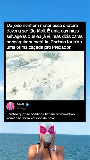 A morte do Whitespike fêmea | The Tomorrow War