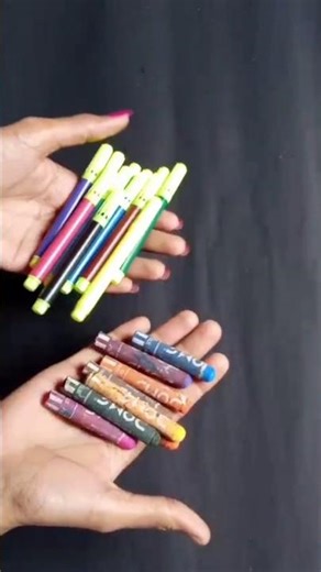 Chhat puja Craft idea ❤️🥰#shortvideo #diy #craft #trending #youtubeshorts ##ytshorts #shorts