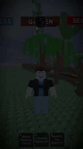 GrowAGarden_scripts on TikTok