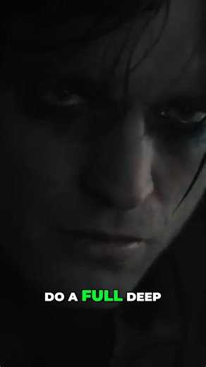 THE BATMAN 2: Major Delays, New Cast & Villain Leaks!  THE BATMAN 2...