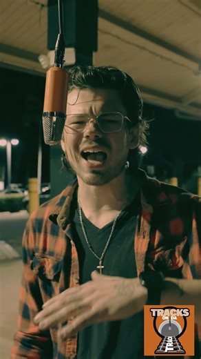 Jack Taylor - Run Run Run | Episode 629