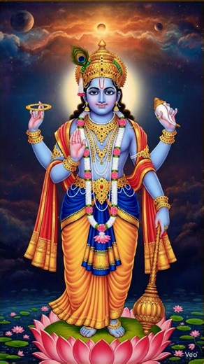 Shreeman Narayan Narayan Hari Hari