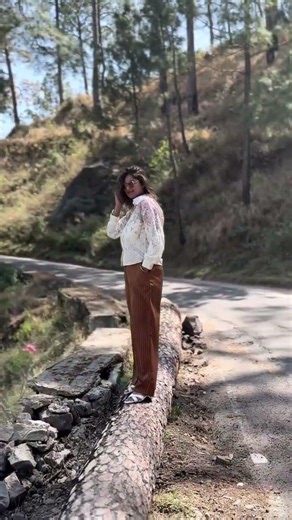 Mull Pyar da❣️ #love #punjabisong