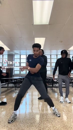 Tanging Tutorial: Get Hot with Tang Style!