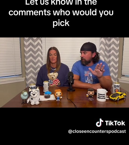 The buzzed files (@thebuzzedfiles)’s videos with original sound - The buzzed files